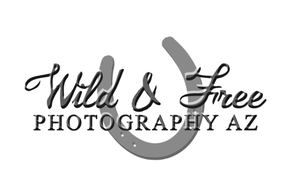Wild & Free Photography AZ